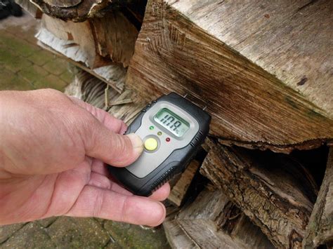 beste vochtmeter haardhout|vochtmeter voor vloeren.